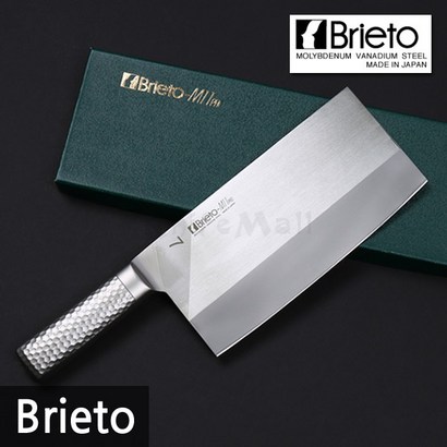 일본 브리또 중식칼 Brieto-11 ro 단품 리뷰 후기