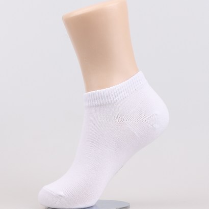 cozysocks 아동 남아 여아 초등 무지 단색 발목 스니커즈 베이직 양말 5켤레 리뷰후기
