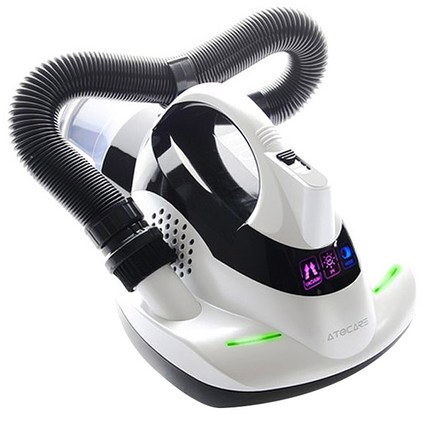 아토케어 침구청소기 EP-880