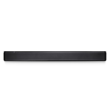 BOSE TV 블루투스 사운드바, Bose TV Speaker