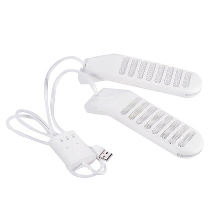 미니플 USB 신발 건조기 YJSH04