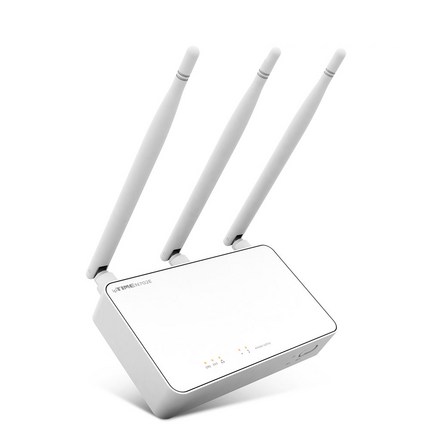 ipTIME 유무선공유기, N702E