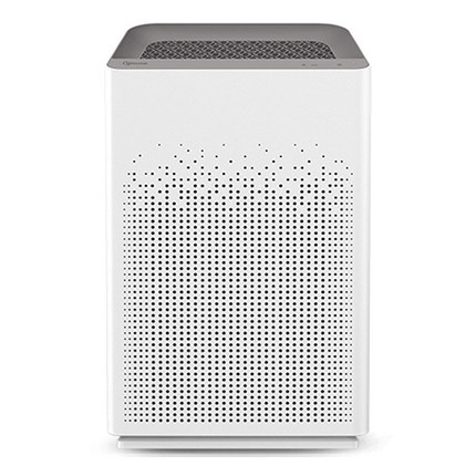 위닉스 공기청정기 제로S AZSH430-JWK 43.0㎡, AZSM430-JWK