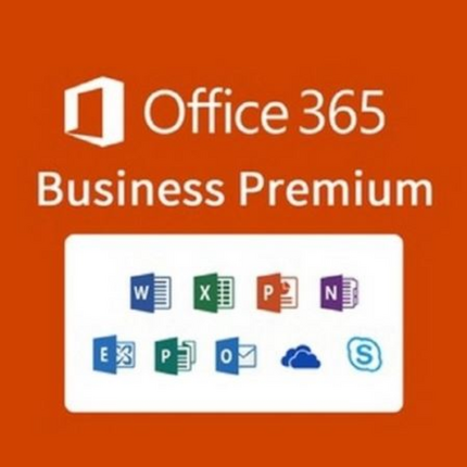 엑셀 파워포인트 워드 오피스 365, <이메일답변>영구사용