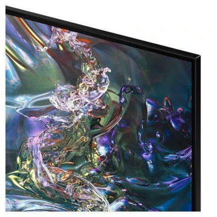 삼성 QLED TV 75형 KQ75QD60AFXKR+사운드바(199 900원 상당), 색상:벽걸이, 단품, 단품, 단품