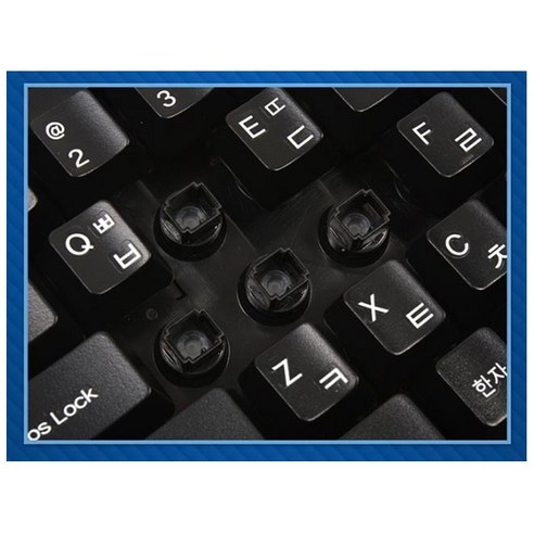 상품 이미지 8