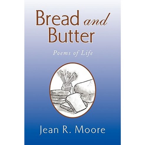 Bread and Butter Paperback Xlibris Corporation 가격 변동 추적 그래프 역대가