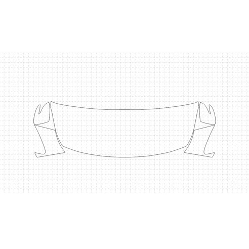 헥시스 기아 포르테 EX PVC재질 HFM cm BIKINI WRAPPED PPF보호필름 세트 가격 변동 추적 그래프