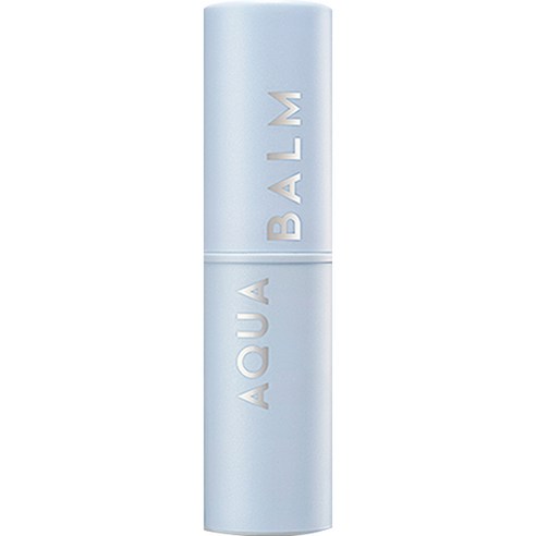 가히 UV 아쿠아밤 SPF50+ PA++++, 9g, 1개