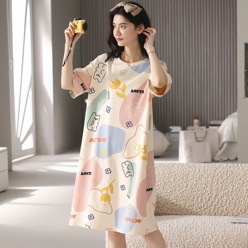 상품 이미지 6