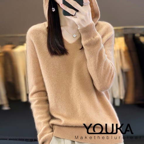 상품 이미지 7