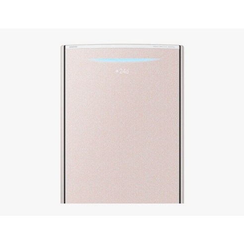 상품 이미지 6