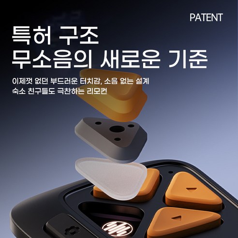 상품 이미지 4