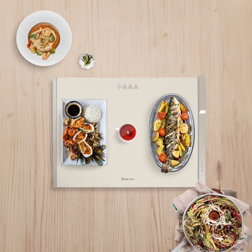상품 이미지 3