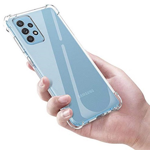 상품 이미지 7
