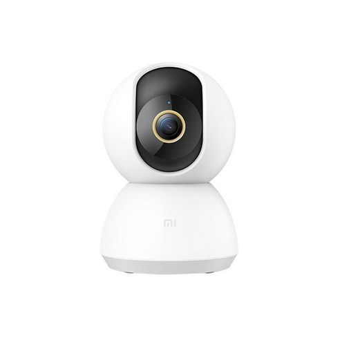 샤오미 360도 스마트 홈캠 2K 고화질 가정용 CCTV 보안 카메라 리뷰후기