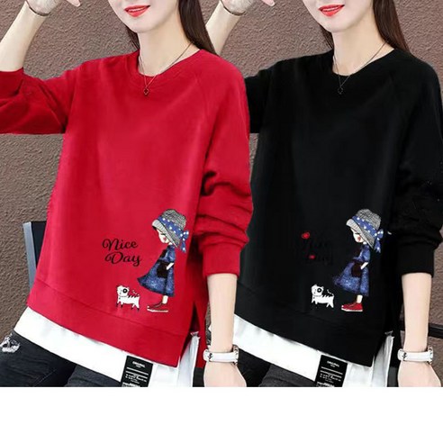 상품 이미지 3