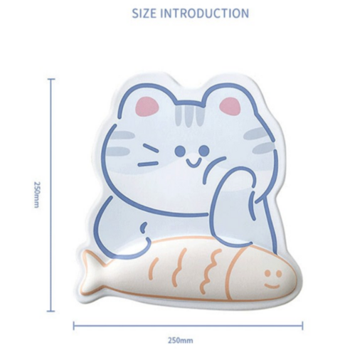 상품 이미지 2
