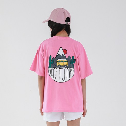 더데일리 트립선인장티 리뷰후기