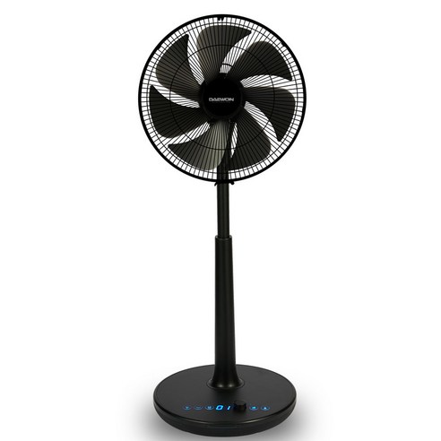 대원가전 BLDC모터 24단 저소음 써큘레이터 리모컨 스마트선풍기 DW-BLDC7900W DW-BLLDC8900B 리뷰후기