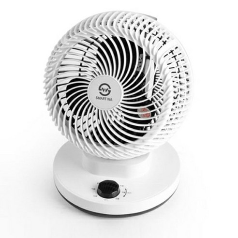 써큘레이터 RF-830 레이나 에에서큘레이터 선풍기 리뷰후기