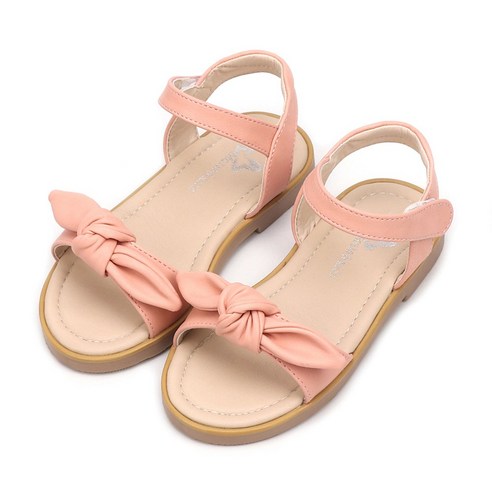 마리앤키즈 유아동 여아샌들 MARI-S1908 키즈샌들 리뷰후기