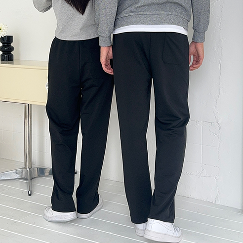 상품 이미지 3