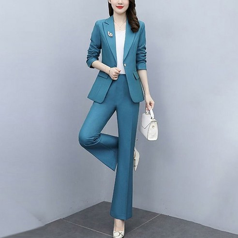 상품 이미지 6