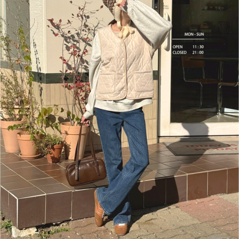 상품 이미지 2