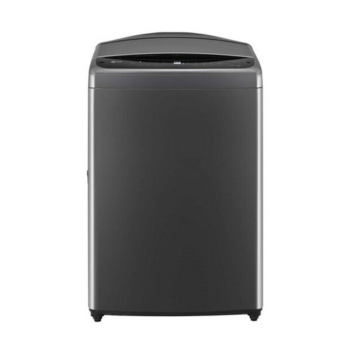 LG 통돌이 세탁기 19kg [T19MX7A], 단일속성