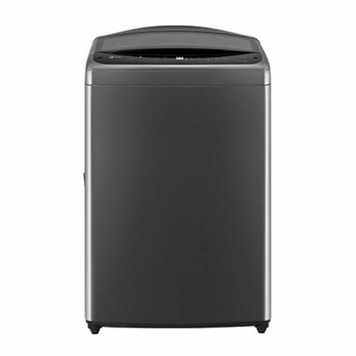 LG 19KG 통돌이 세탁기 T19MX8B