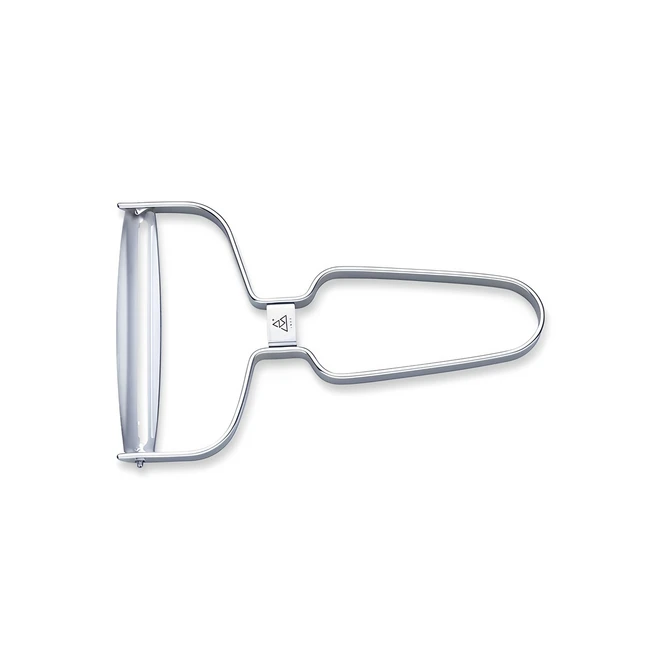 트라이앵글 양배추 채칼, 1개