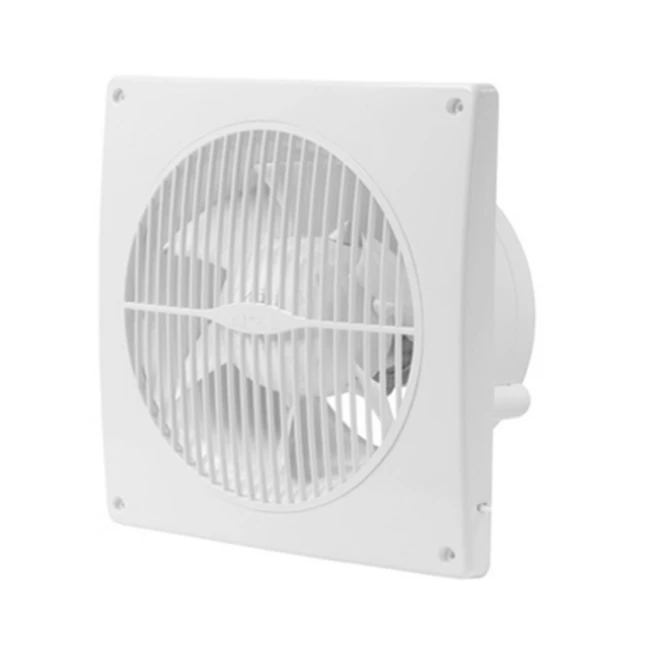 국산 자동개폐식환풍기 NEX-200GA NEX-250GA 주방 화장실 아파트 원룸 다세대, 1개