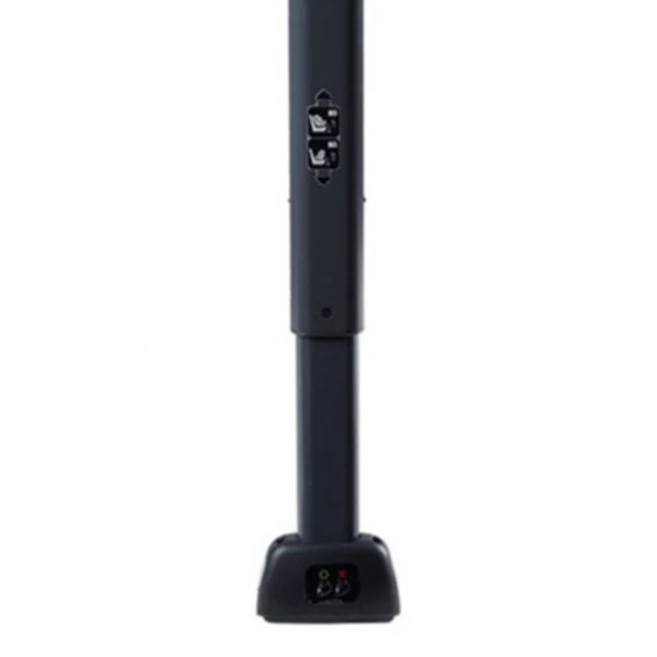 조이 뉴 스핀 360 회전형 신생아 카시트 ISOFIX, 엠버