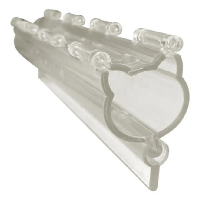 도시락 계란말이틀, 고양이모양, 1개