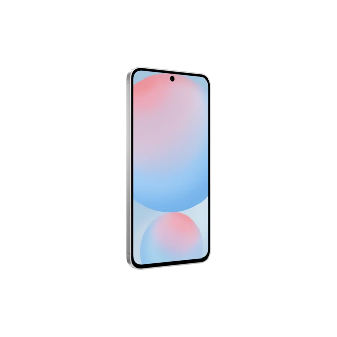 삼성전자 갤럭시 S24 FE 자급제 SM-S721N, 블루, 256GB