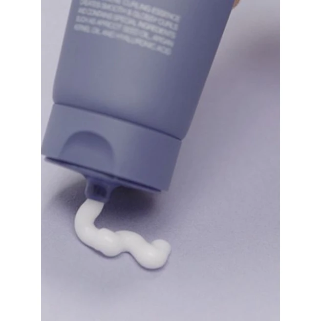 미쟝센 컬링 에센스 2X 볼륨 컬 크림, 150ml, 1개