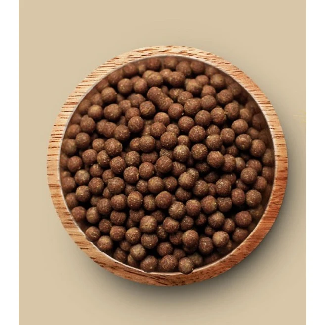 골든허브 비오틴 맥주효모환 콜라겐 스틱, 180g, 2개