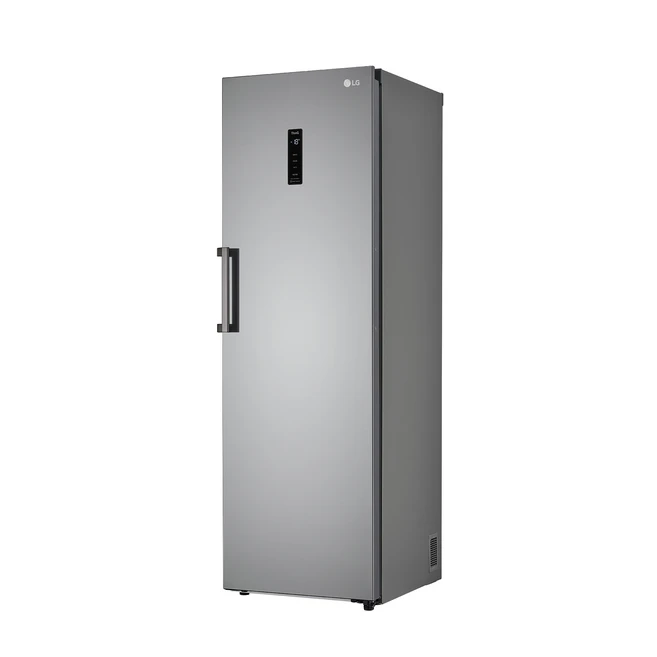 LG전자 원도어 321L 냉동고, 샤인, A320S