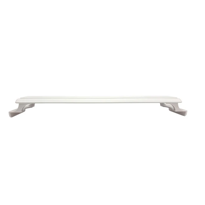 아마존 LED 수족관 어항 조명등 SH-450 화이트, 1개