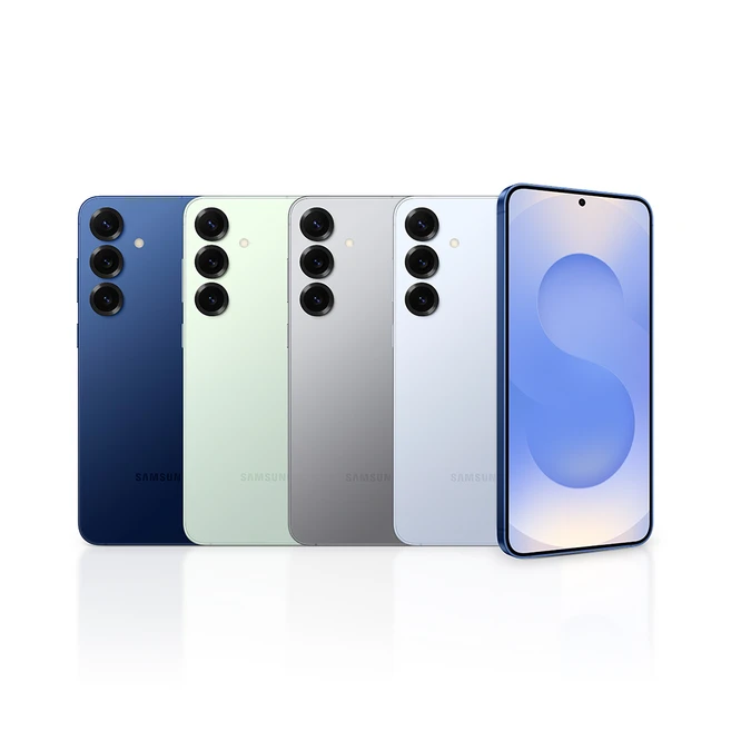[256GB → 512GB 업그레이드] 갤럭시 S25+ 자급제 SM-S936N, 아이스블루, 256GB