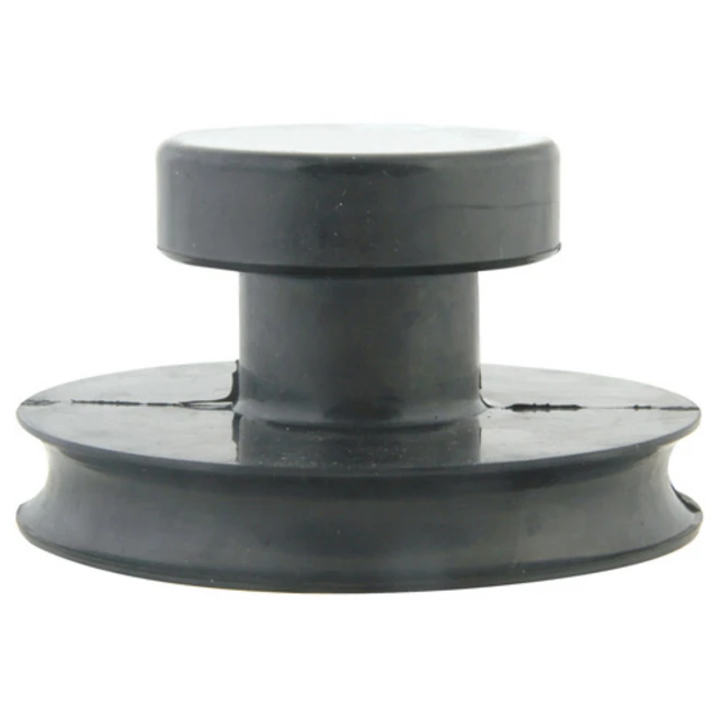 스마토 고무 흡착기 SM-VHR01, 1개