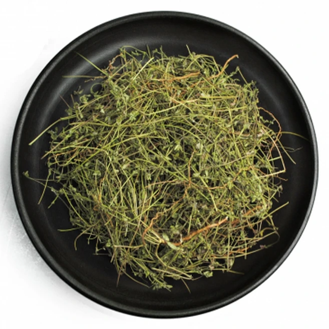 비단풀 국내산, 1개, 600g