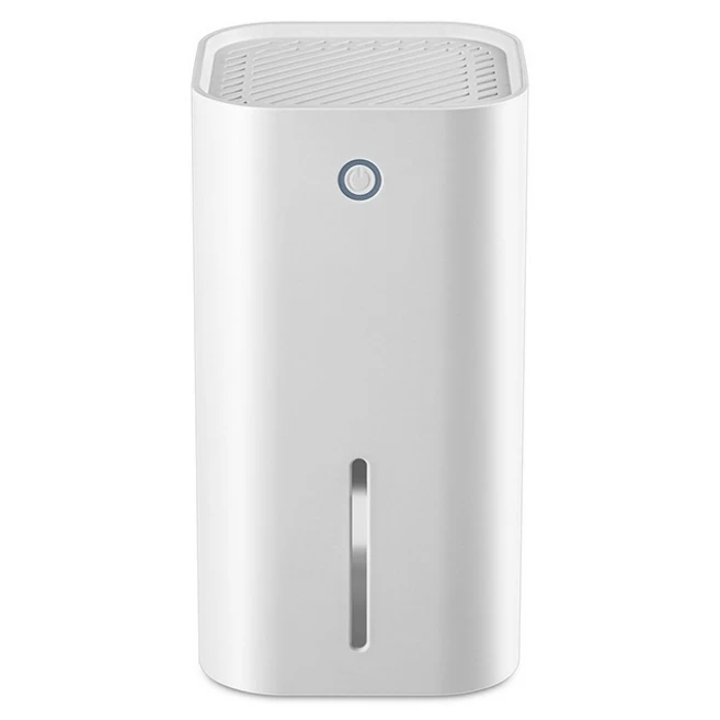 호스트로 가정용 미니 제습기 저소음 원룸 습기제거, HD-100