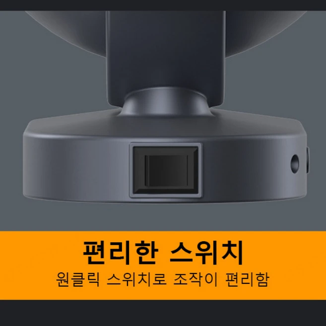 1/1+1 무광 가열 온풍기 가정용온풍기1등급절전형 3s 급속가열 온풍기 99% 가정의, (1개입)옐로우, 220V