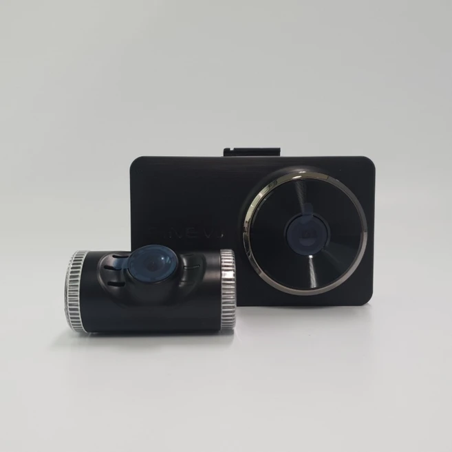 파인드라이브 파인뷰 LX3000 32G 2채널 블랙박스(LX5000 POWER 호환), LX3000 32GB