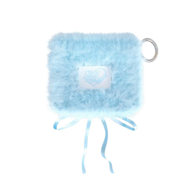 아이브 앨범 카드 지갑 MD 한정반 엠파시 레블하트 포토카드 세트(6종)+아코디언 리릭페이퍼, MD Ver