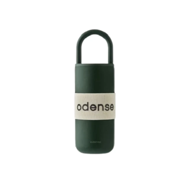 레고트 루프 텀블러 600ml (3 colors), 스윗펌킨 (SWEET PUMPKIN)