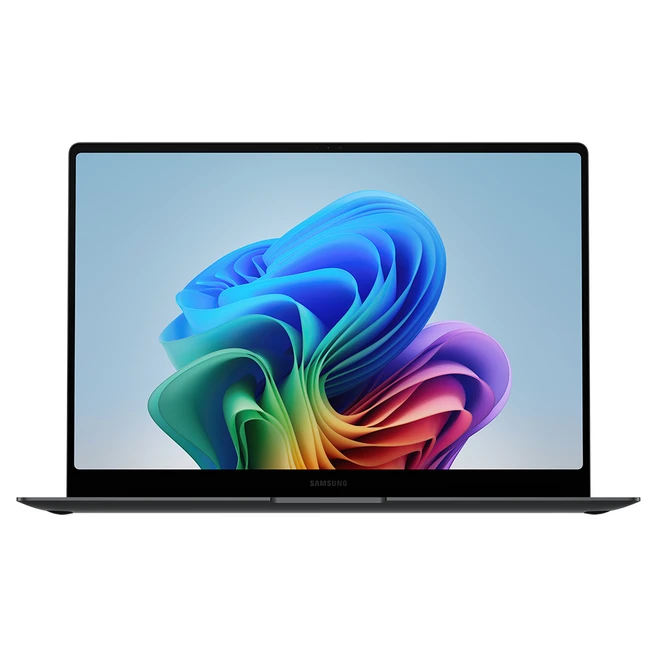 삼성전자 갤럭시북5 프로 NT960XHA-K52A 인텔 울트라5 16인치 고해상도 AI 코파일럿+ 윈도우11 터치스크린 직장인 대학생 노트북, WIN11 Home, 32GB, 2TB, 그레이