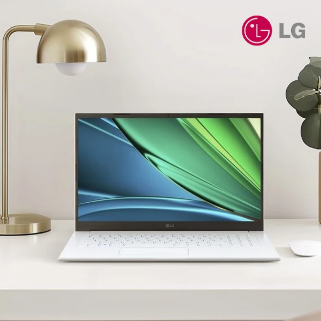 LG 그램 15 IPS FHD 화이트 에디션 15ZB995 코어i5-10210U/램16G/SSD512G/인텔UHD/웹캠/무선랜/15.6 IPS FHD/윈도우11 탑재, WIN11 Home, 16GB, 512GB